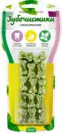 Зубочистики лакомство для собак мини-косточки жевательные, 14 шт